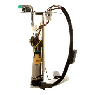 Delphi® - Fuel Pump and Sender Assembly