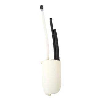 Delphi® - Fuel Pump Hanger Assembly