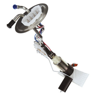 Delphi® - Fuel Pump Hanger Assembly