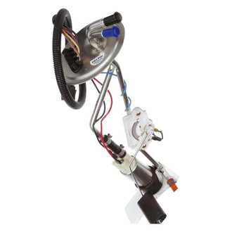 Delphi® - Fuel Pump Hanger Assembly