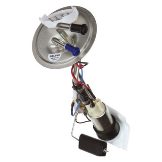 Delphi® - Fuel Pump Hanger Assembly
