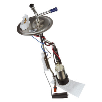 Delphi® - Fuel Pump Hanger Assembly