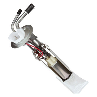 Delphi® - Fuel Pump Hanger Assembly