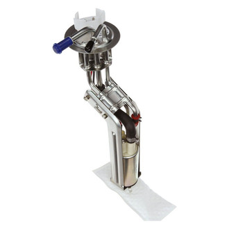 Delphi® - Fuel Pump Hanger Assembly