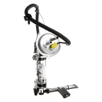 Delphi® - Fuel Pump Hanger Assembly