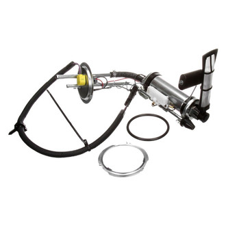 Delphi® - Fuel Pump Hanger Assembly