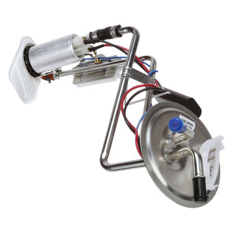 Delphi® - Fuel Pump Hanger Assembly