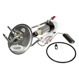 Delphi® - Fuel Pump Hanger Assembly