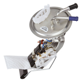 Delphi® - Fuel Pump Hanger Assembly