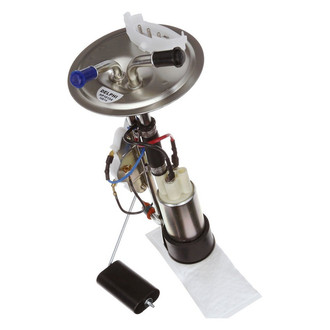 Delphi® - Fuel Pump Hanger Assembly