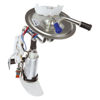 Delphi® - Fuel Pump Hanger Assembly