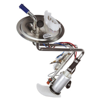 Delphi® - Fuel Pump Hanger Assembly