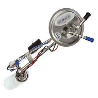Delphi® - Fuel Pump Hanger Assembly
