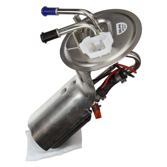 Delphi® - Fuel Pump Hanger Assembly