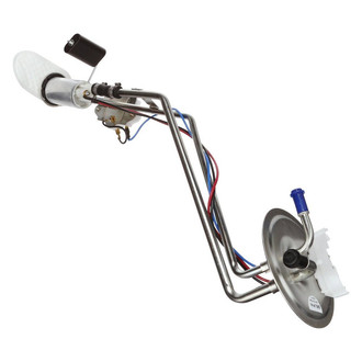 Delphi® - Fuel Pump Hanger Assembly
