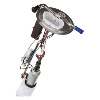 Delphi® - Fuel Pump Hanger Assembly