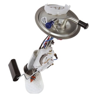 Delphi® - Fuel Pump Hanger Assembly