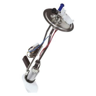 Delphi® - Fuel Pump Hanger Assembly