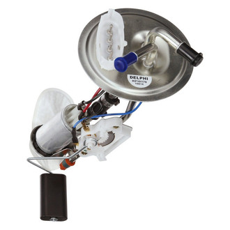Delphi® - Fuel Pump Hanger Assembly