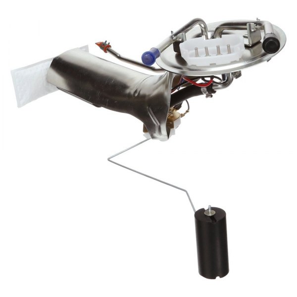 Delphi® - Fuel Pump Hanger Assembly