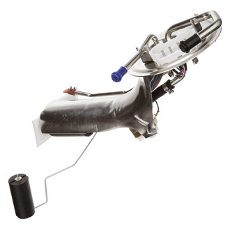 Delphi® - Fuel Pump Hanger Assembly