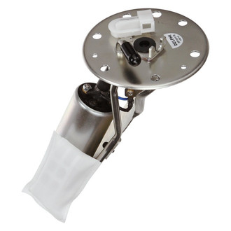 Delphi® - Fuel Pump Hanger Assembly