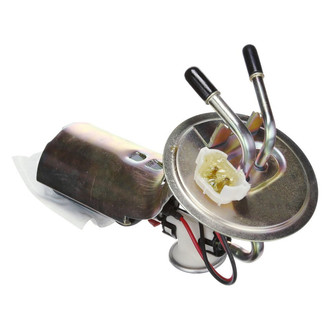 Delphi® - Fuel Pump and Sender Assembly
