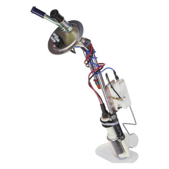 Delphi® - Fuel Pump and Sender Assembly