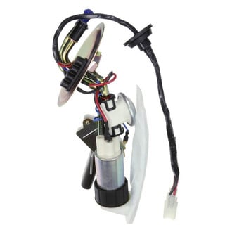 Delphi® - Fuel Pump and Sender Assembly
