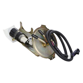 Delphi® - Fuel Pump and Sender Assembly