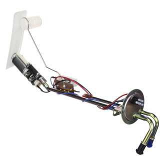Delphi® - Fuel Pump and Sender Assembly