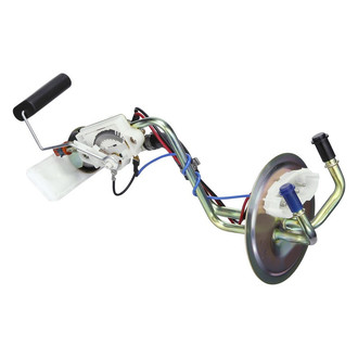 Delphi® - Fuel Pump and Sender Assembly