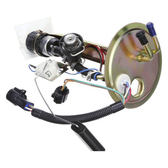 Delphi® - Fuel Pump and Sender Assembly