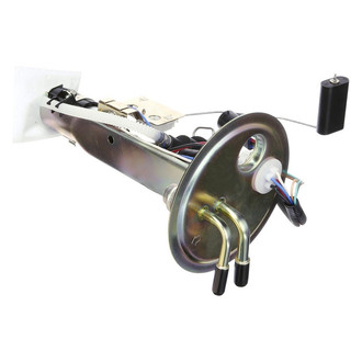 Delphi® - Fuel Pump and Sender Assembly