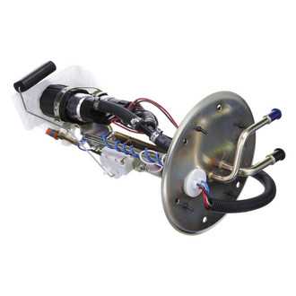 Delphi® - Fuel Pump and Sender Assembly