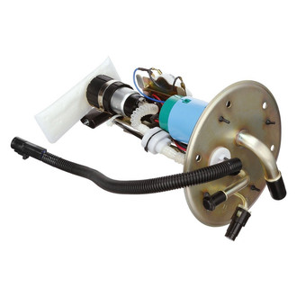 Delphi® - Fuel Pump and Sender Assembly
