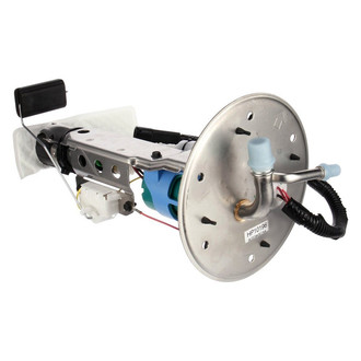 Delphi® - Fuel Pump and Sender Assembly
