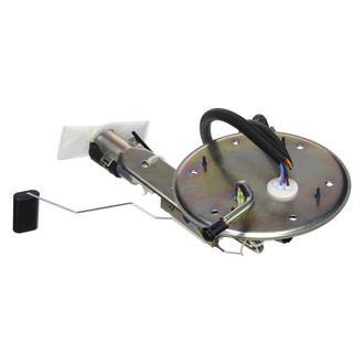 Delphi® - Fuel Pump and Sender Assembly