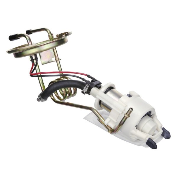 Delphi® - Fuel Pump and Sender Assembly