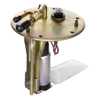 Delphi® - Fuel Pump and Sender Assembly