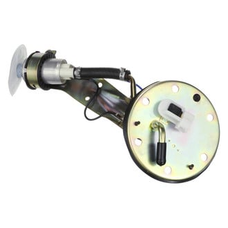 Delphi® - Fuel Pump and Sender Assembly
