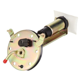 Delphi® - Fuel Pump and Sender Assembly