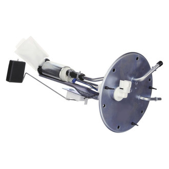 Delphi® - Fuel Pump and Sender Assembly