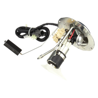 Delphi® - Fuel Pump and Sender Assembly