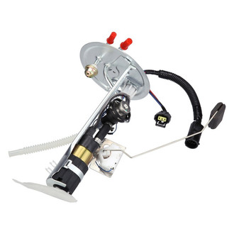 Delphi® - Fuel Pump and Sender Assembly