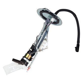 Delphi® - Fuel Pump and Sender Assembly