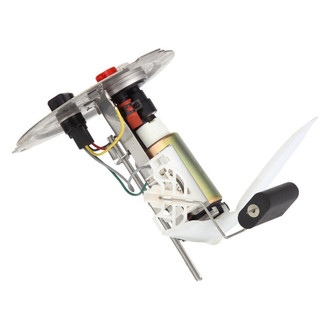 Delphi® - Fuel Pump and Sender Assembly