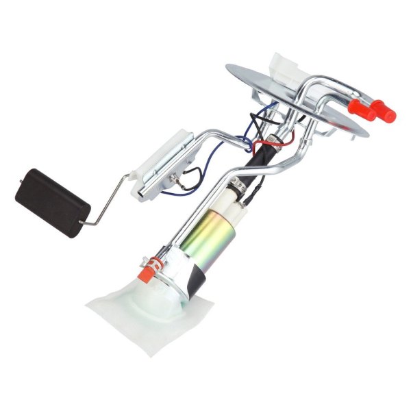 Delphi® - Fuel Pump and Sender Assembly