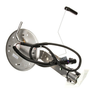 Delphi® - Fuel Pump and Sender Assembly