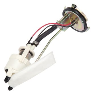 Delphi® - Fuel Pump and Sender Assembly